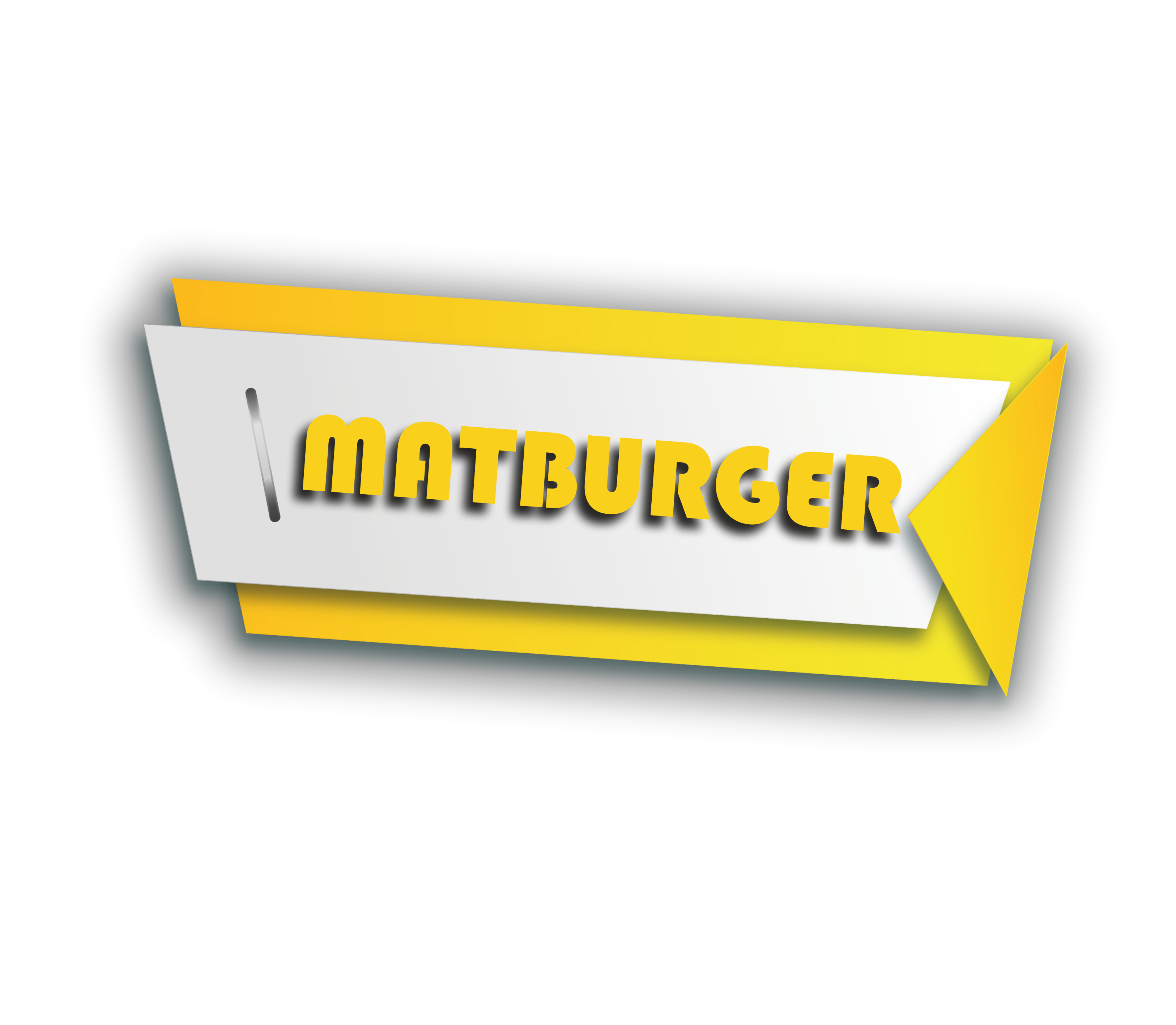 2. Mat-Burger Yarışması Kitapçıkları (2024)