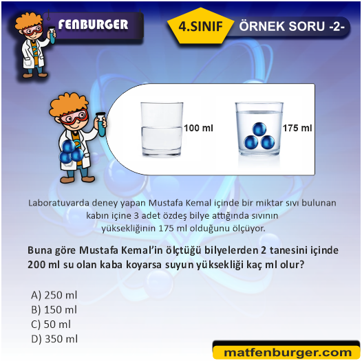 4-SINIF 2-SORU (1)