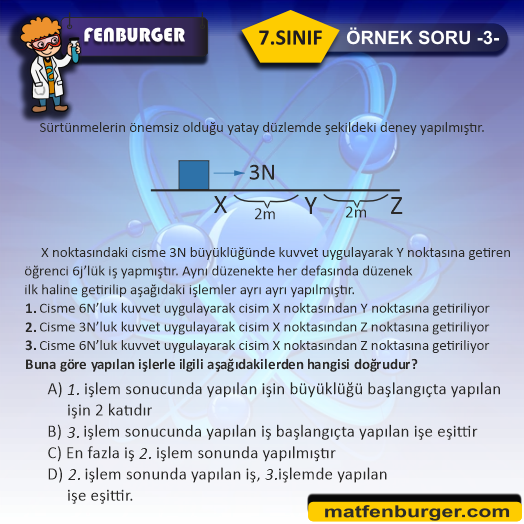 7-SINIF 3-SORU (1)