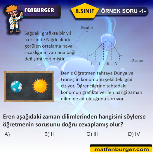 8-SINIF 1-SORU (1)