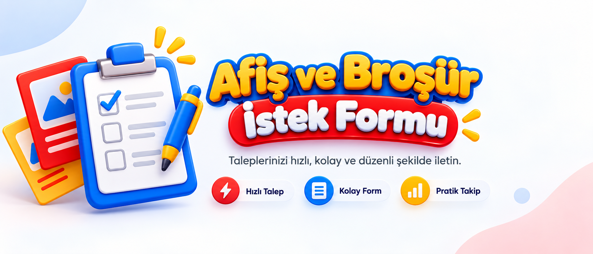 Yeni tam görsel slayt